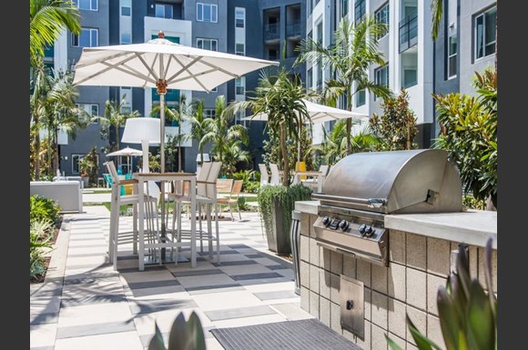 Cheap Apartments In Santa Ana Cheap Apartments In Santa Ana